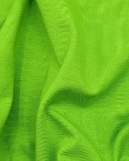 Jersey lime