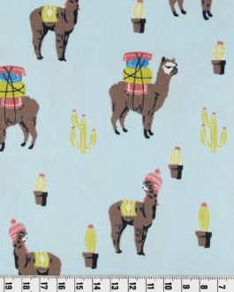 Webware Amazing Alpaca