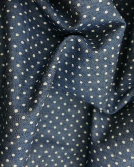 Chambré Print DOT Small