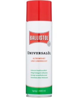 Ballistol Universalöl