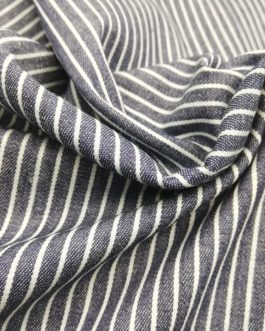 Jeans DK Denim Stripe breit