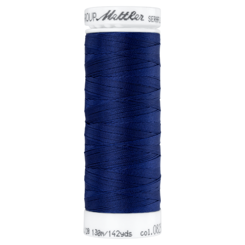 Mettler Seraflex navy